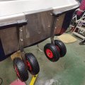 IMG_20250302_131928.jpg