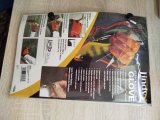 IMG_20250301_104522.jpg