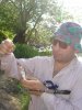 DSC04496_1.jpg