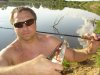DSC04517_1.jpg