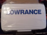 IMG_20250305_180645.jpg