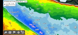 Screenshot_2025-03-06-12-15-50-893_psyberia.alpinequest.full.jpg