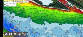 Screenshot_2025-03-06-12-29-20-629_psyberia.alpinequest.full.jpg