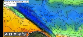 Screenshot_2025-03-06-12-41-26-588_psyberia.alpinequest.full.jpg