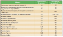 scale_1200 (1).png