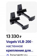 v6.JPG v6.JPG