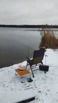 IMG-20250304-WA0012.jpeg