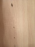 IMG20221221210534.jpg