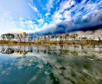 IMG_20250307_210630.jpg