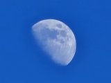 20250308_163931.jpg