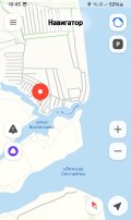 Screenshot_20250128_164550_YandexMaps.jpg