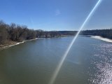 IMG_7092.jpeg