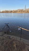 20250309_085341.jpg