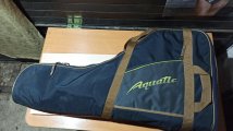 IMG_20241201_135509.jpg