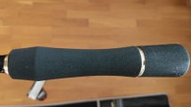 IMG_20250310_094028_552.jpg