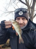 IMG_20250310_082900.jpg