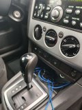 IMG_20250311_135225_517.jpg