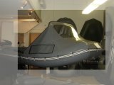 IMG_6995.jpeg