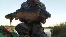 VideoCapture_20240918-220641.jpg