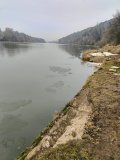 IMG20250313153437.jpg