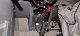IMG_20250314_201137.jpg
