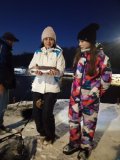 IMG_20250315_191828_017.jpg