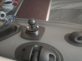 IMG_20250315_160635.jpg