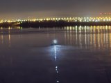 20250315_205159.jpg