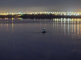 20250315_205151.jpg