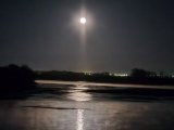 20250315_205146.jpg