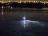 20250315_205120.jpg