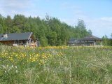 DSCN1079.JPG