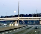 IMG_20250316_163513.jpg