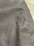 IMG_9276.jpeg