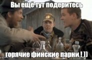 39E0DB28-F8B1-4190-BF34-9C9D4ABD106A.jpeg