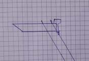 20250318_081151.jpg