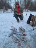 IMG-20250318-WA0001.jpg
