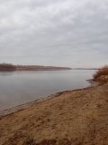 IMG-20250318-WA0023.jpg