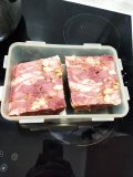 IMG_20250319_103701.jpg