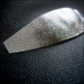 FOIL-T-44.jpg