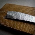 FOIL-T-66.jpg