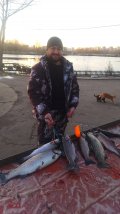 IMG-20250320-WA0041.jpg
