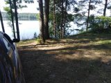 IMG_20210622_101013.jpg