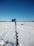 IMG-20250321-WA0006.jpg