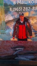 IMG-20250321-WA0081.jpg