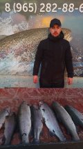 IMG-20250321-WA0083.jpg
