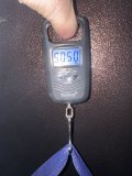 IMG_6222.jpeg