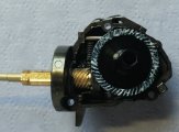 IMG_20250320_105401.jpg