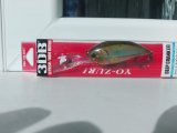 IMG_20250321_104422.jpg