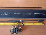 IMG_20250319_162543.jpg